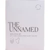 Online The Unnamed Facial Ritual Set