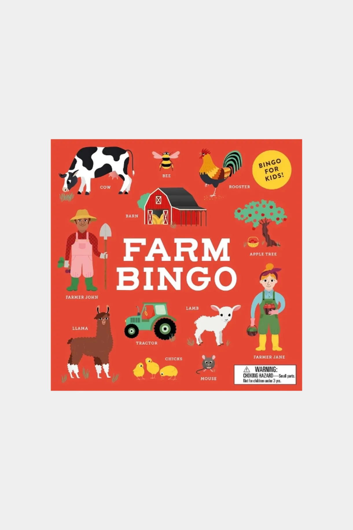 farm_bingo_0.webp Best Hardie Gifts Farm Bingo