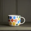 Hot Robert Gordon Feel The Flow Mug