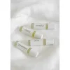 Outlet We Are Mindful x The Collective Shift Femme Essential Oil Roller