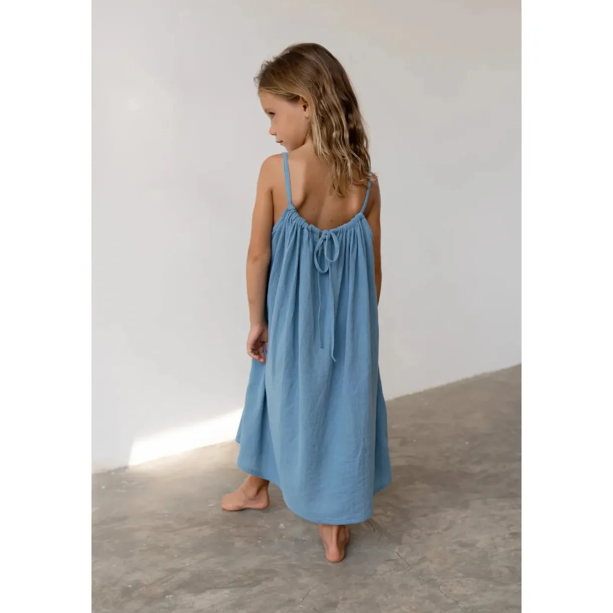 field_dress__cornflower_1.webp Discount Illoura The Label Field Dress - Cornflower