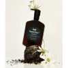 Discount Leif Flannel Flower Hand Wash 500ml