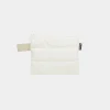 Fashion Base Supply Flat Base