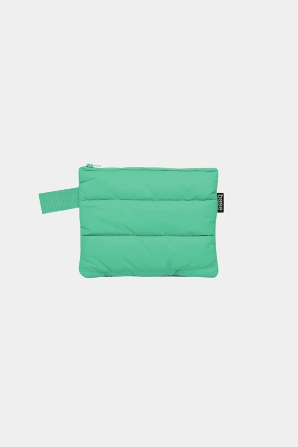 Fashion Base Supply Flat Base