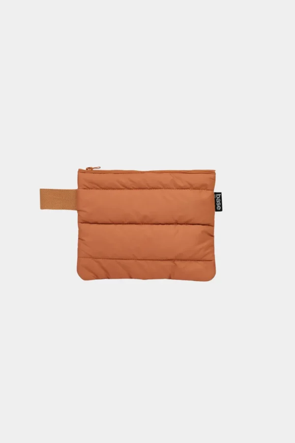 Fashion Base Supply Flat Base