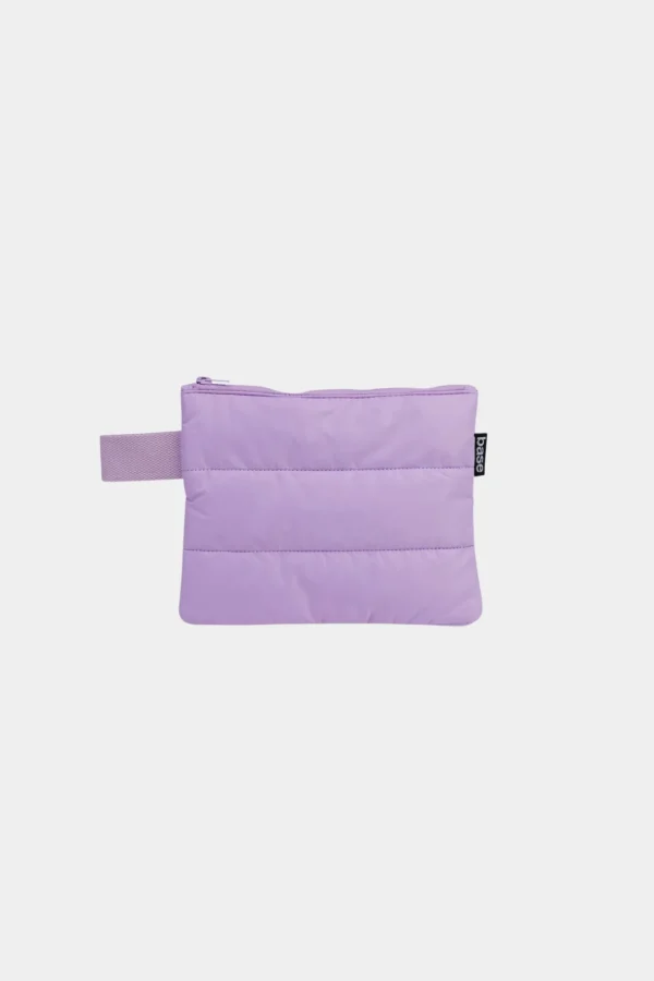 Fashion Base Supply Flat Base