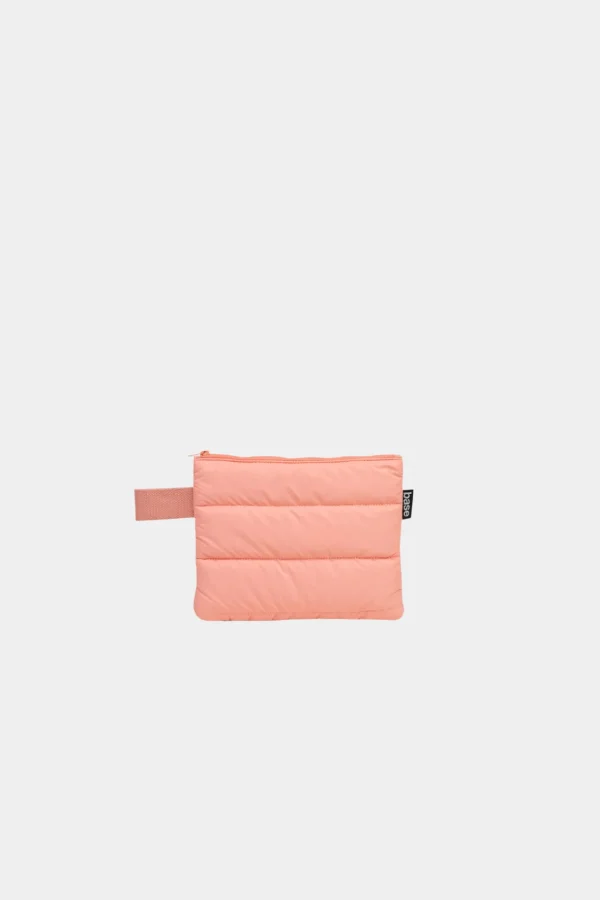 Fashion Base Supply Flat Base