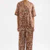New Nude Lucy Florense Pant