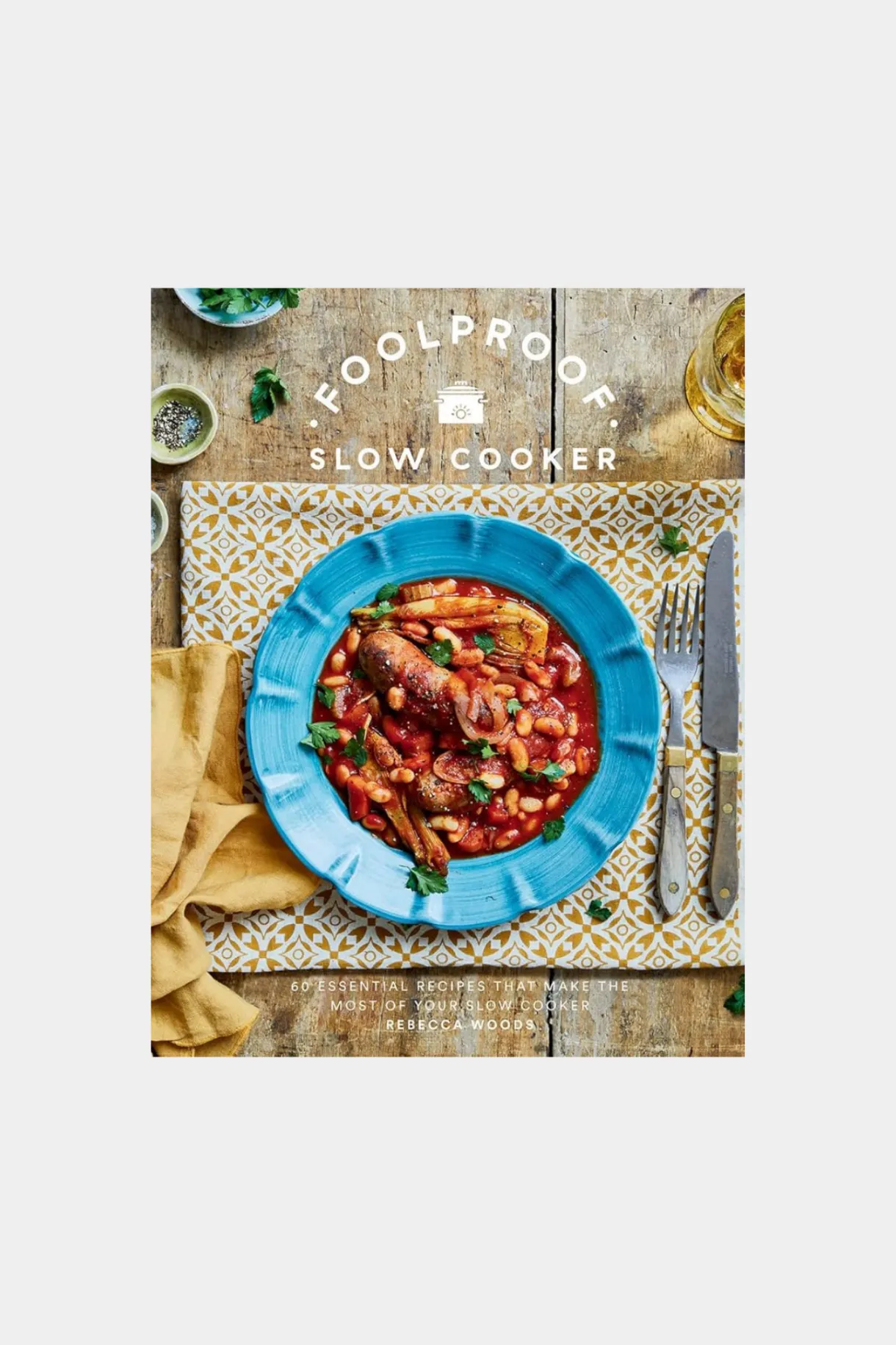 foolproof_slow_cooker_0.webp Sale Hardie Grant Foolproof Slow Cooker