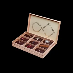 Outlet Loco Love Gift Box 9 Assortment *in-store pickup or local delivery only*