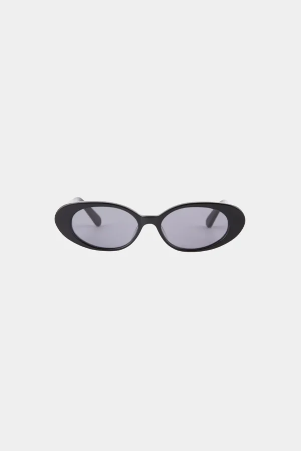 New RAIE. Eyewear Gigi - Black