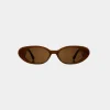 Discount RAIE. Eyewear Gigi - Zodiac