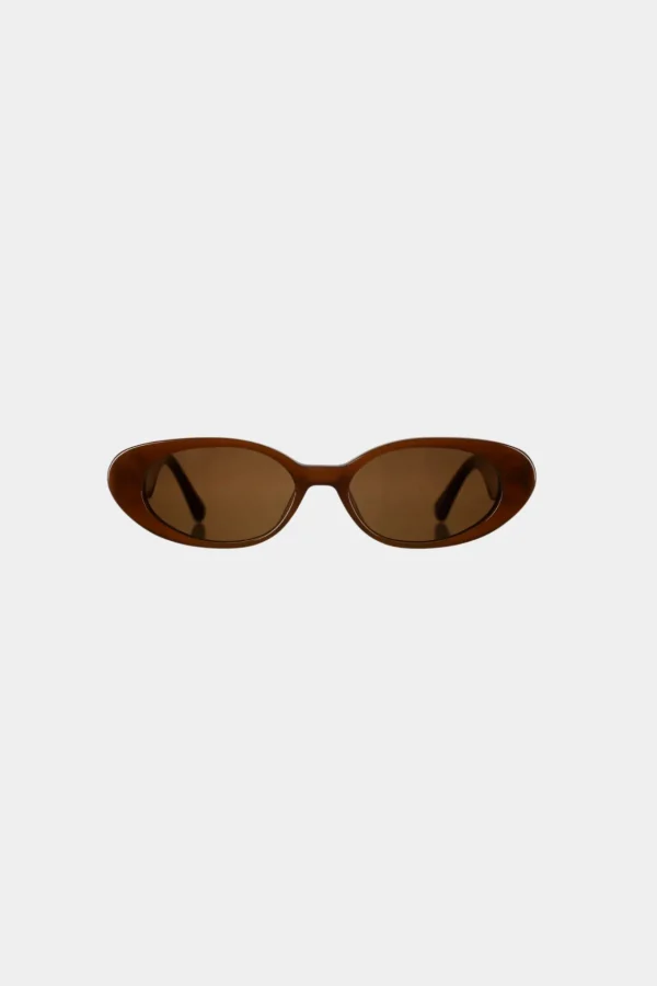 Discount RAIE. Eyewear Gigi - Zodiac