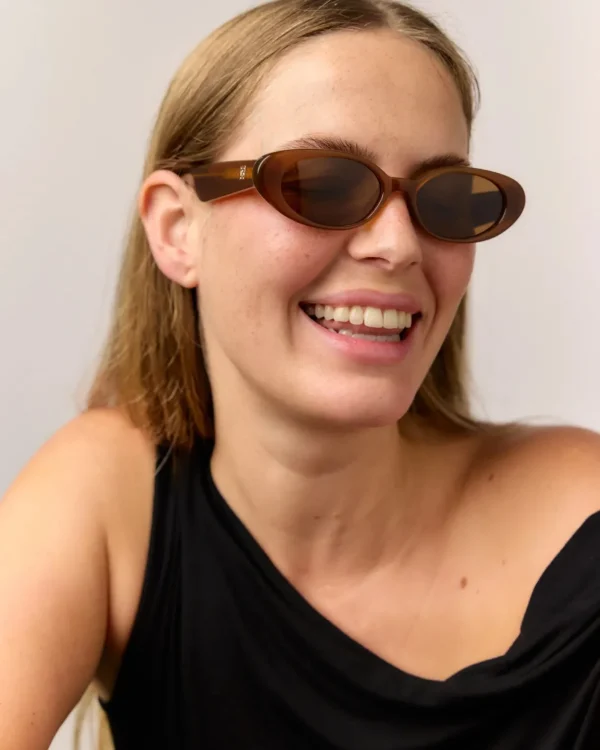 Discount RAIE. Eyewear Gigi - Zodiac