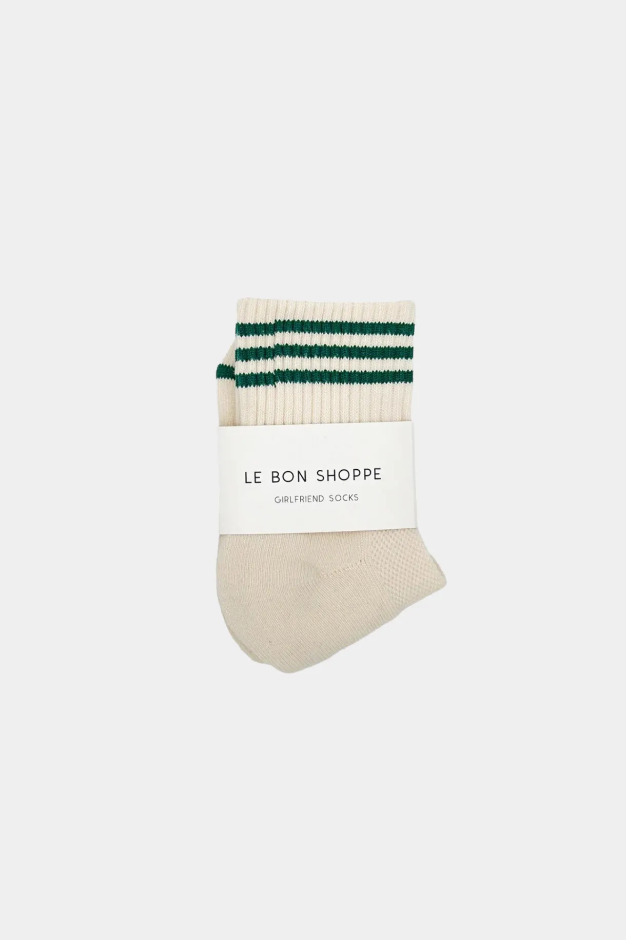 girlfriend_socks_0.webp New Le Bon Shoppe Girlfriend Socks