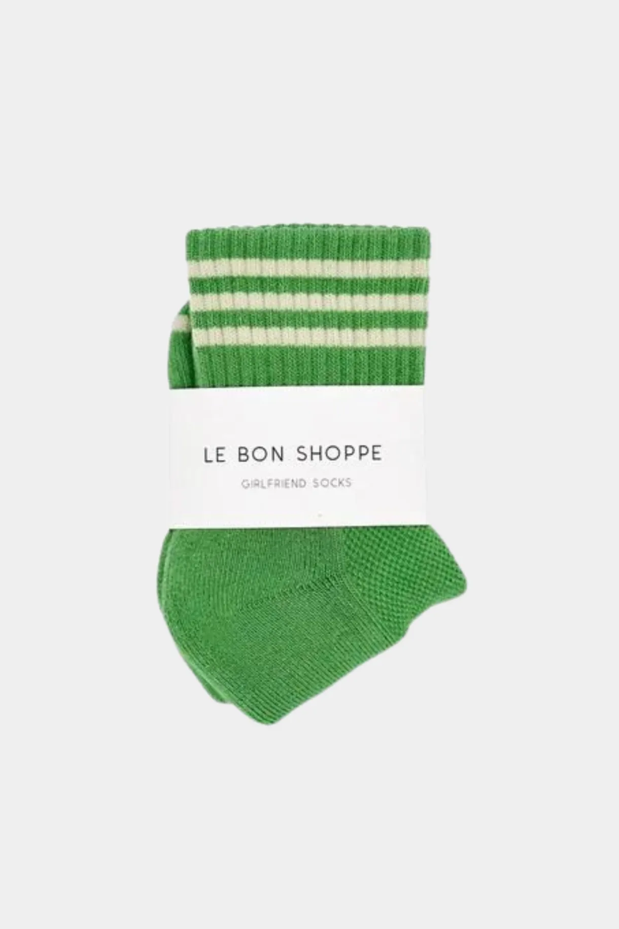 girlfriend_socks_1.webp New Le Bon Shoppe Girlfriend Socks