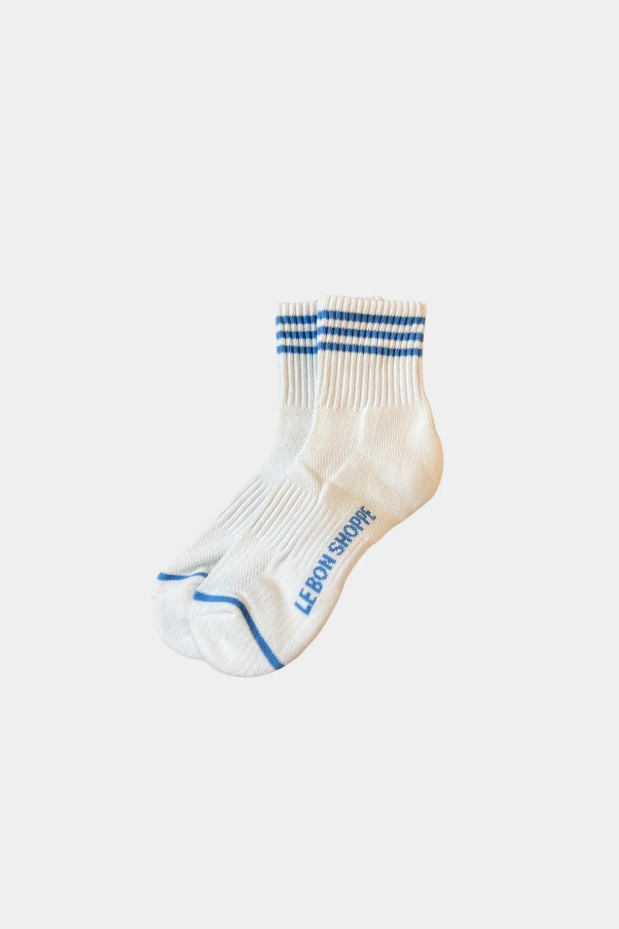 girlfriend_socks_10.webp New Le Bon Shoppe Girlfriend Socks