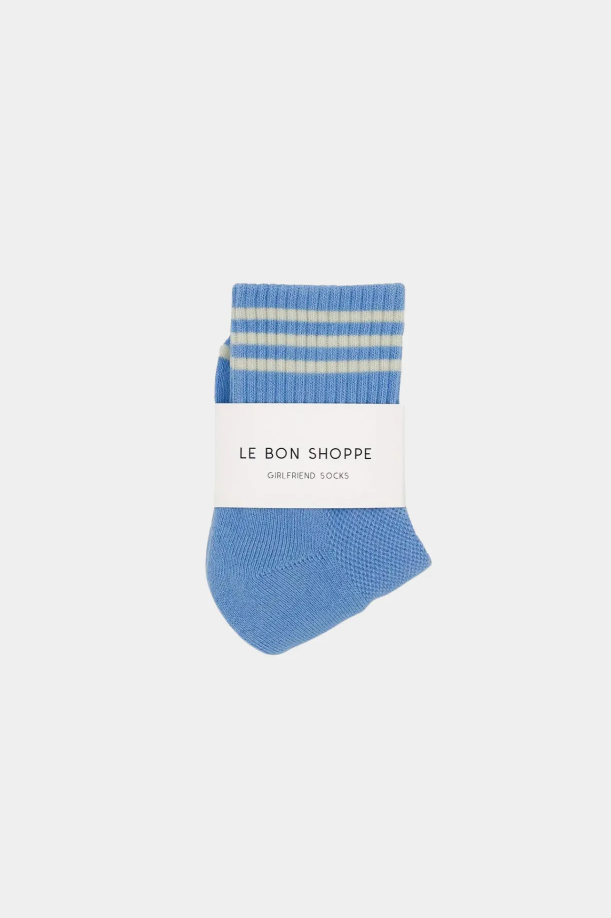 girlfriend_socks_13.webp New Le Bon Shoppe Girlfriend Socks