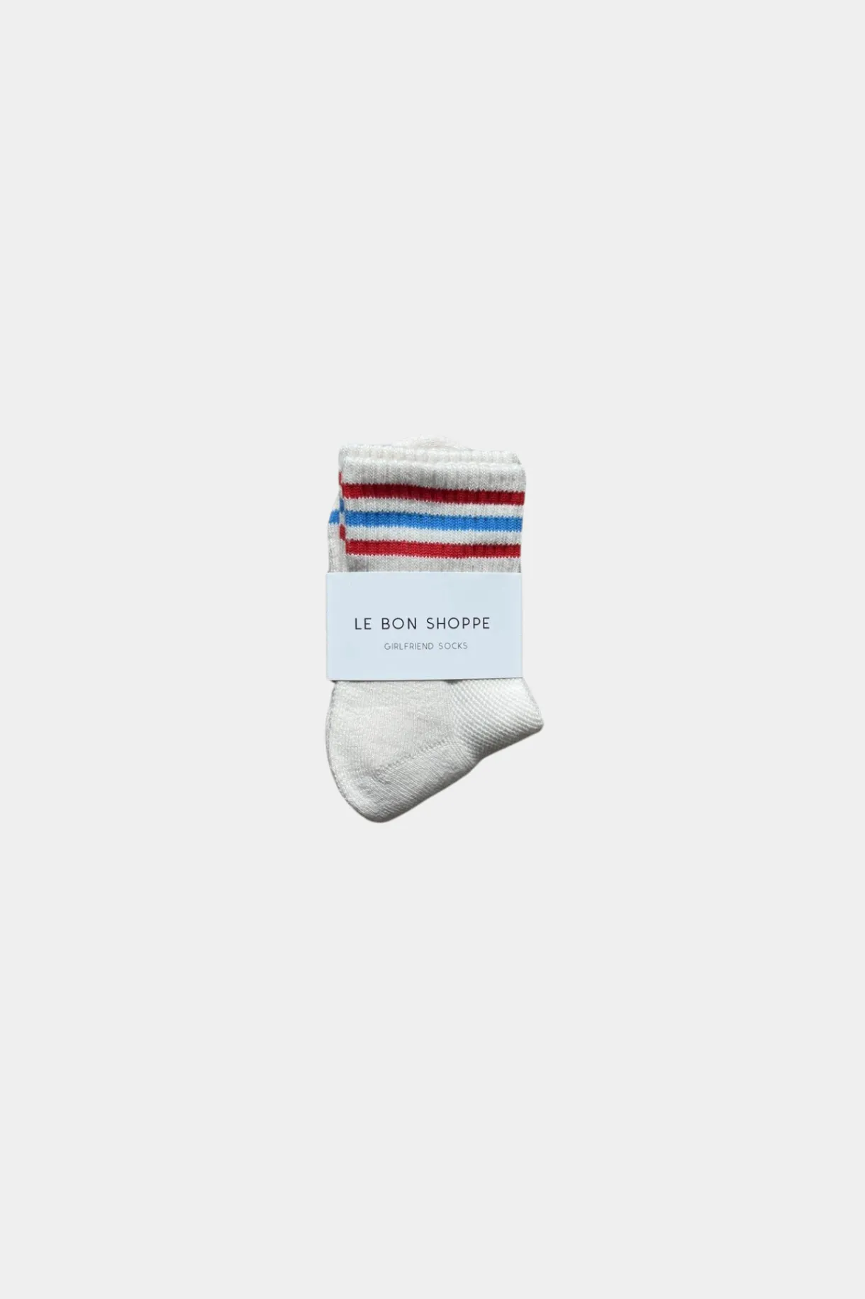 girlfriend_socks_14.webp New Le Bon Shoppe Girlfriend Socks