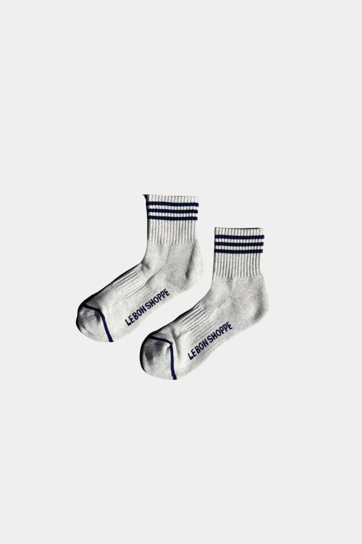 girlfriend_socks_15.webp New Le Bon Shoppe Girlfriend Socks