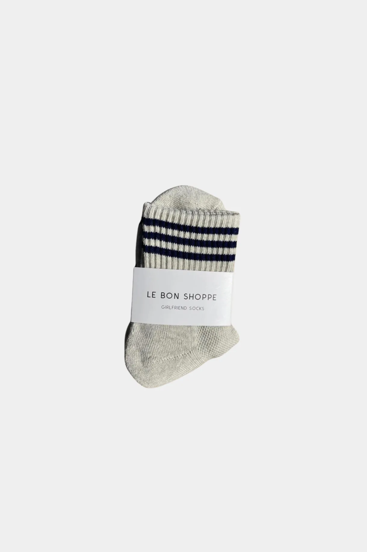 girlfriend_socks_16.webp New Le Bon Shoppe Girlfriend Socks