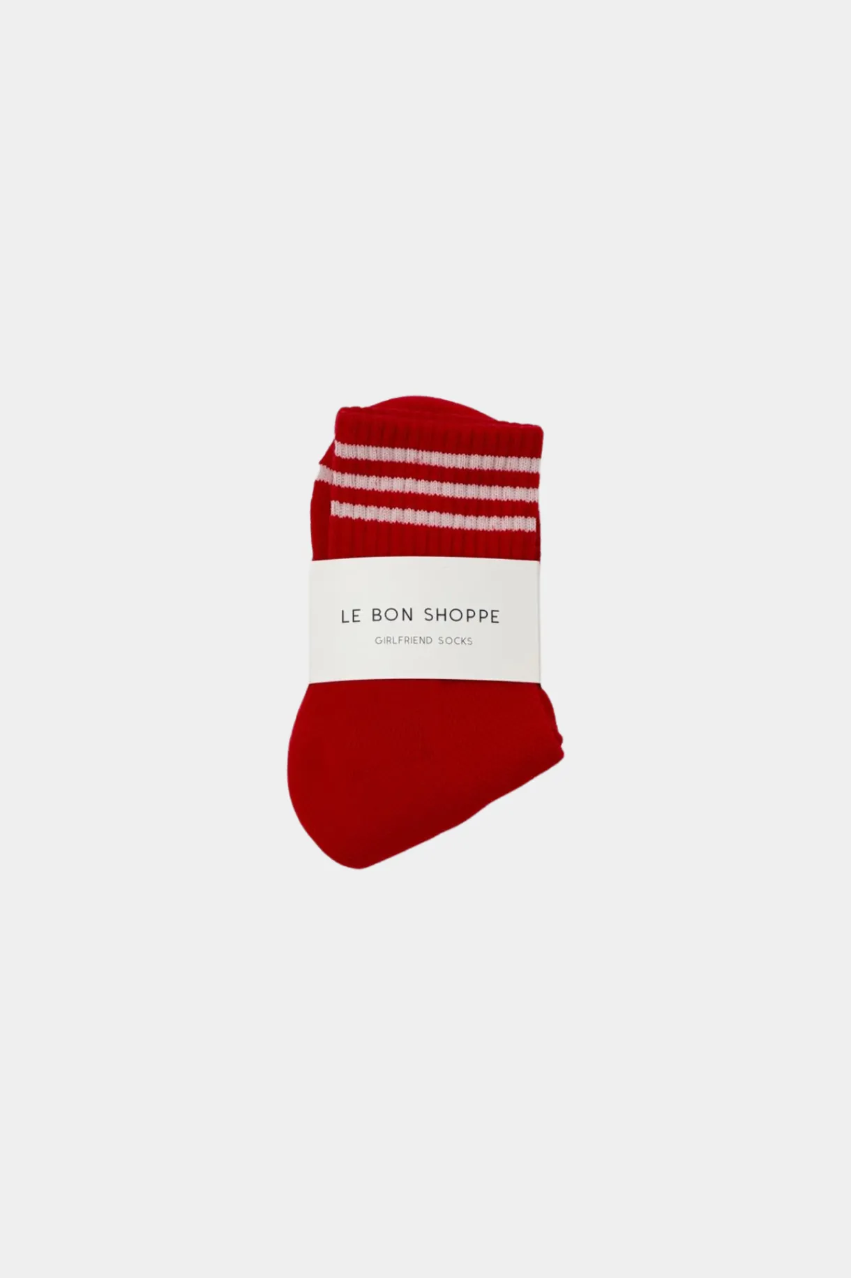 girlfriend_socks_19.webp New Le Bon Shoppe Girlfriend Socks