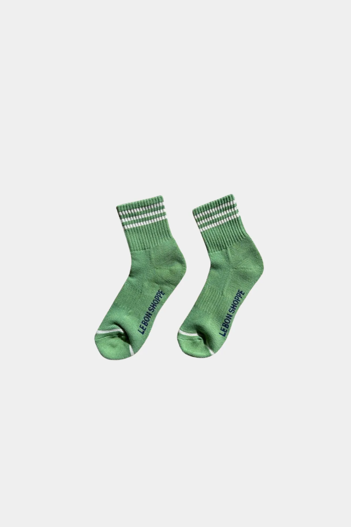girlfriend_socks_2.webp New Le Bon Shoppe Girlfriend Socks