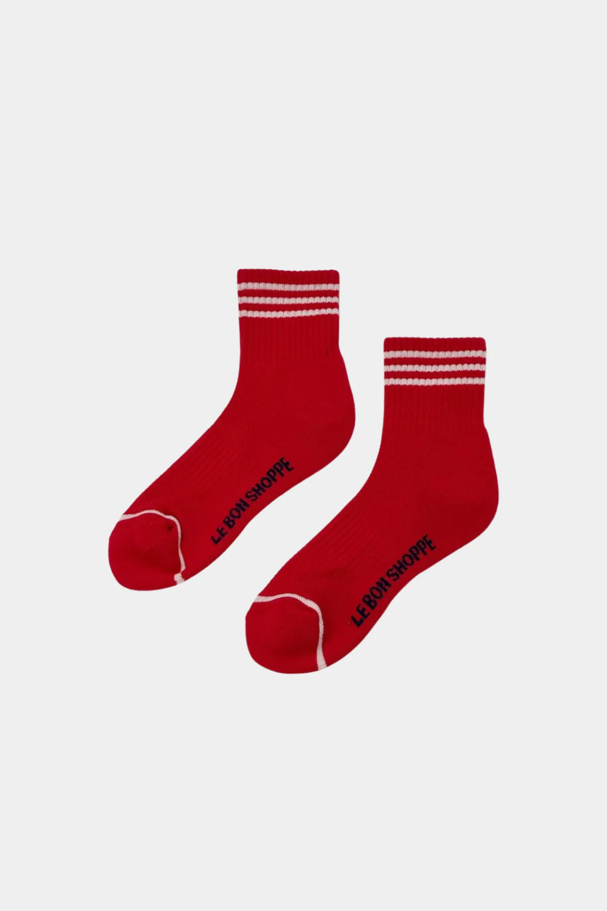 girlfriend_socks_20.webp New Le Bon Shoppe Girlfriend Socks