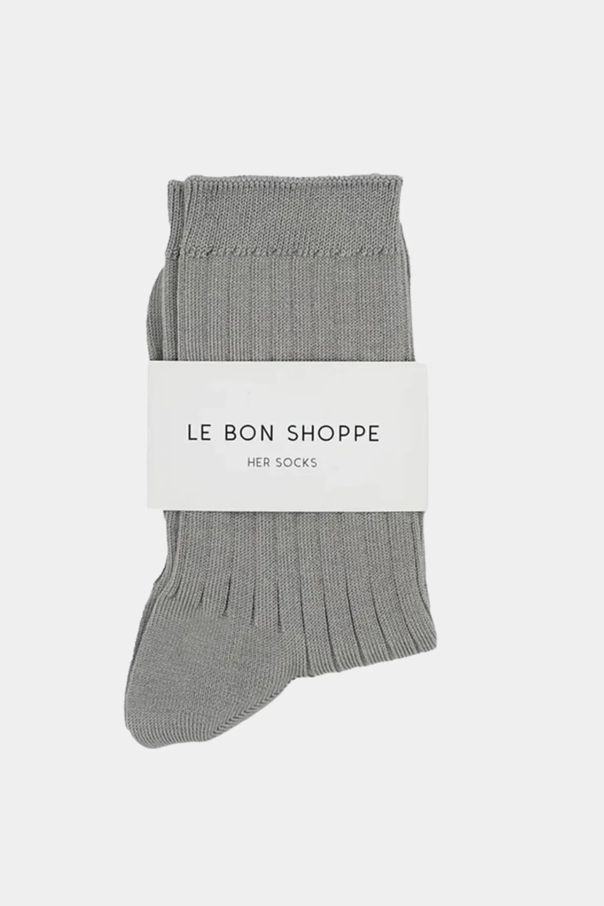 girlfriend_socks_21.webp New Le Bon Shoppe Girlfriend Socks