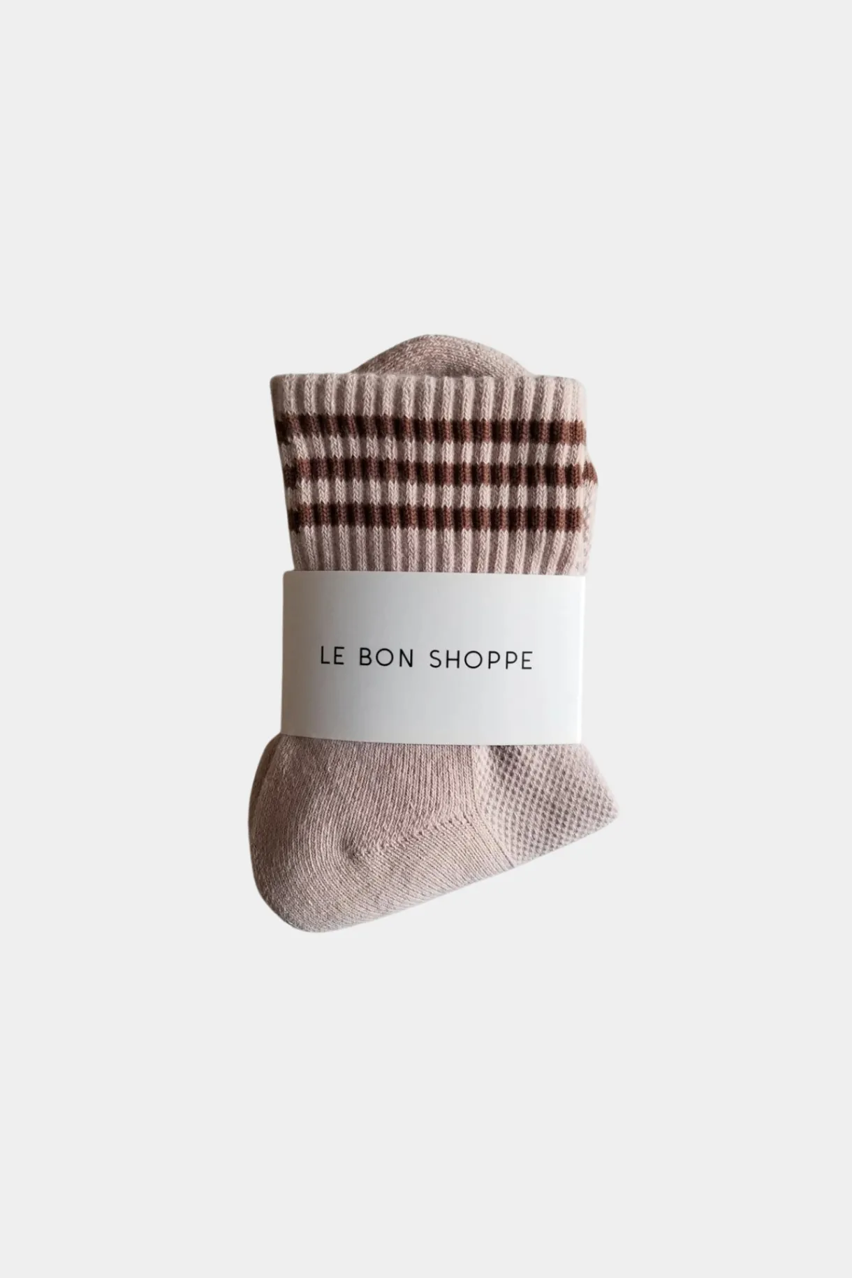 girlfriend_socks_4.webp New Le Bon Shoppe Girlfriend Socks