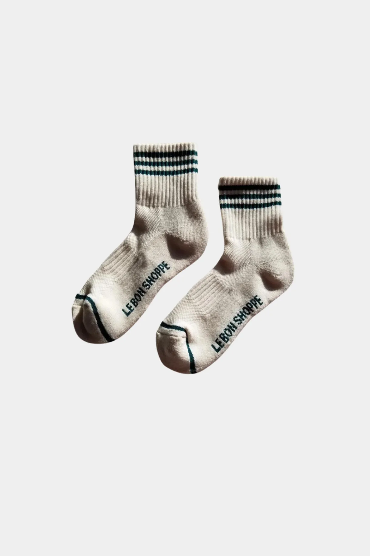 girlfriend_socks_5.webp New Le Bon Shoppe Girlfriend Socks