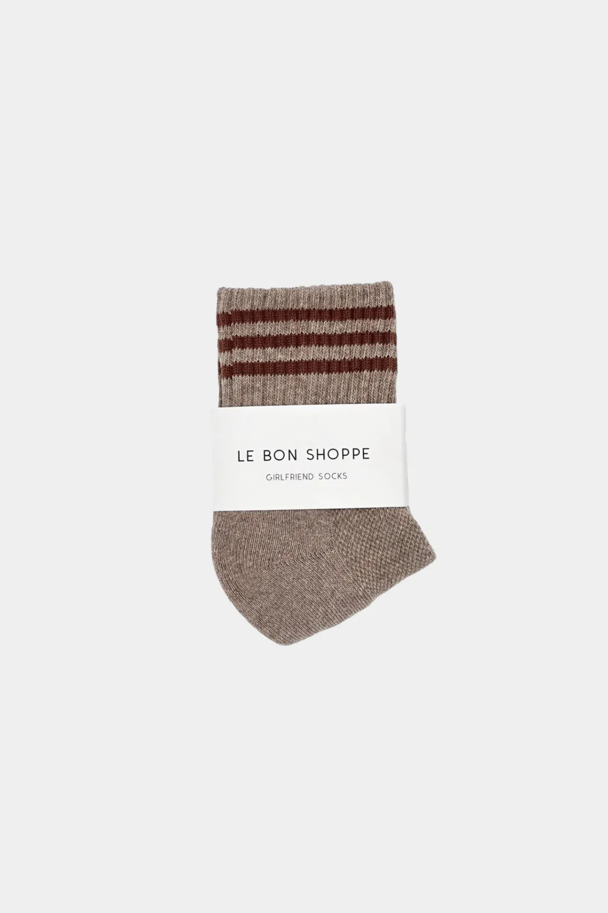 girlfriend_socks_7.webp New Le Bon Shoppe Girlfriend Socks