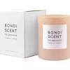 Online Bondi Scent Golden Hour Candle