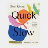 Outlet Hardie Grant Green Kitchen: Quick & Slow