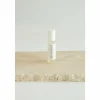 Discount We Are Mindful x The Collective Shift Grounded Essential Oil Roller