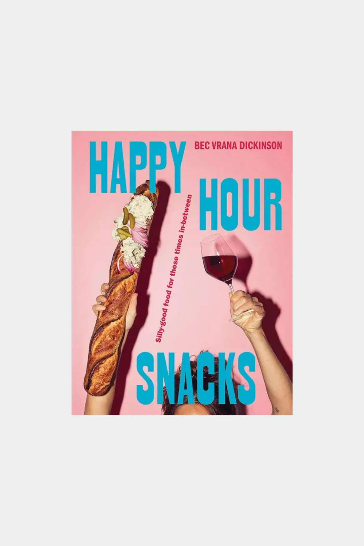 happy_hour_snacks_0.webp Hot Hardie Gifts Happy Hour Snacks