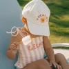 Discount Golden Children Hats