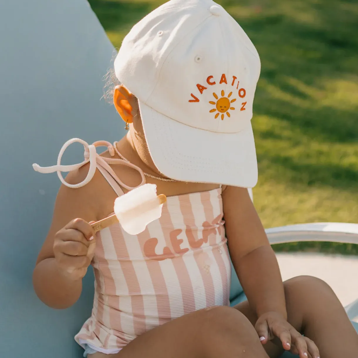 hats_0.webp Discount Golden Children Hats