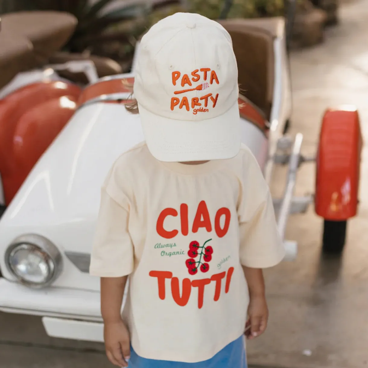 hats_2.webp Discount Golden Children Hats