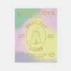 Discount Loco Love Hazelnut Hares *in-store pickup or local delivery only*