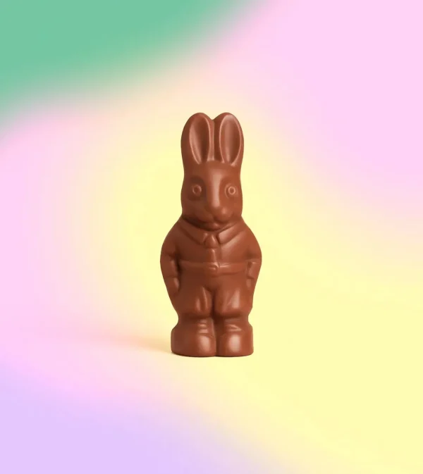 Discount Loco Love Hazelnut Hares *in-store pickup or local delivery only*