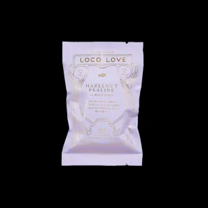 Best Loco Love Hazelnut Praline *in-store pickup or local delivery only*