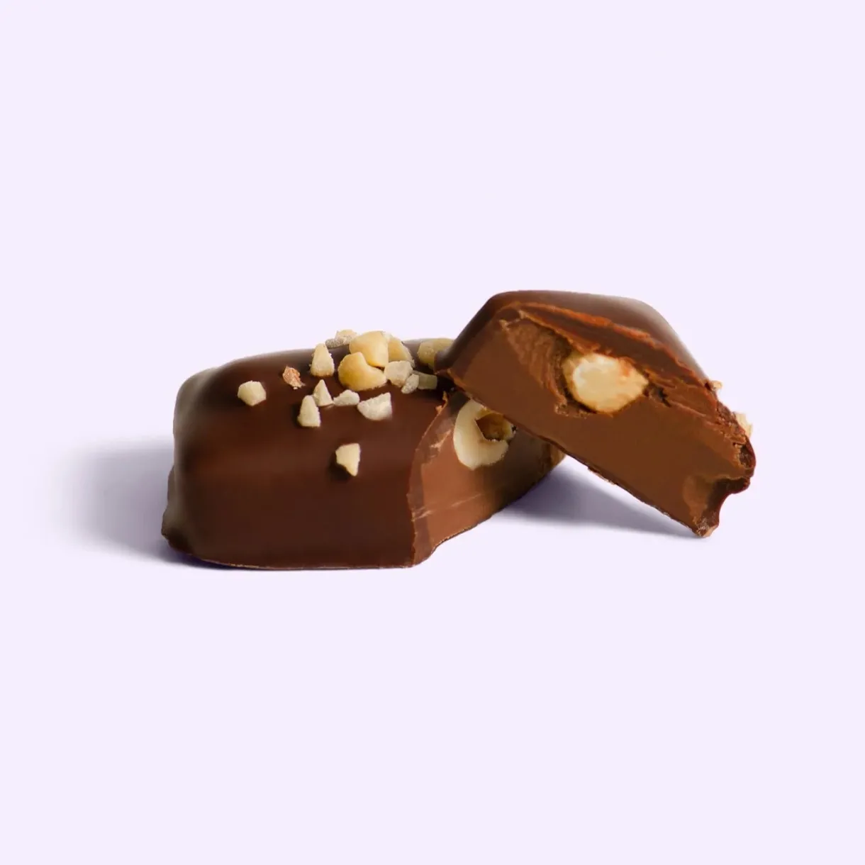 hazelnut_praline_instore__2.webp Best Loco Love Hazelnut Praline *in-store pickup or local delivery only*