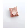 Best Dancing with Juniper Heat Pillow