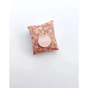 Best Dancing with Juniper Heat Pillow