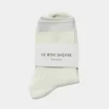 Best Le Bon Shoppe Her Socks