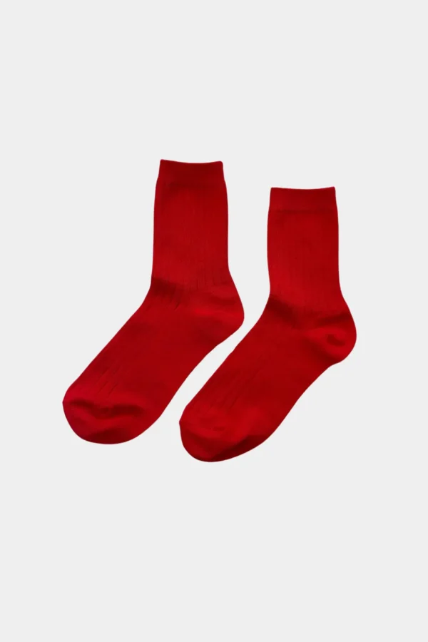 Best Le Bon Shoppe Her Socks