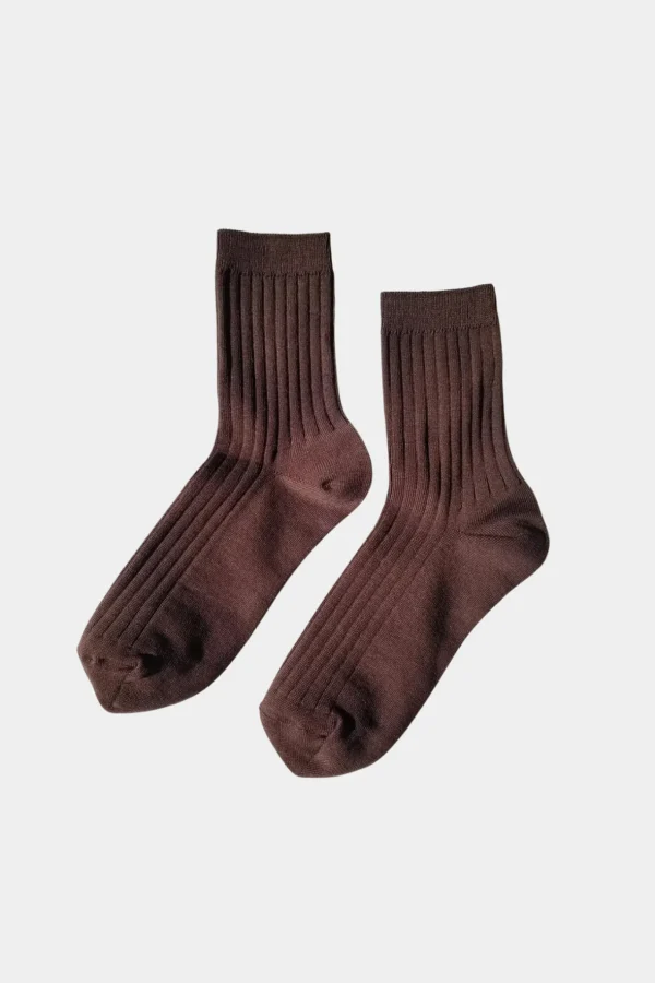 Best Le Bon Shoppe Her Socks