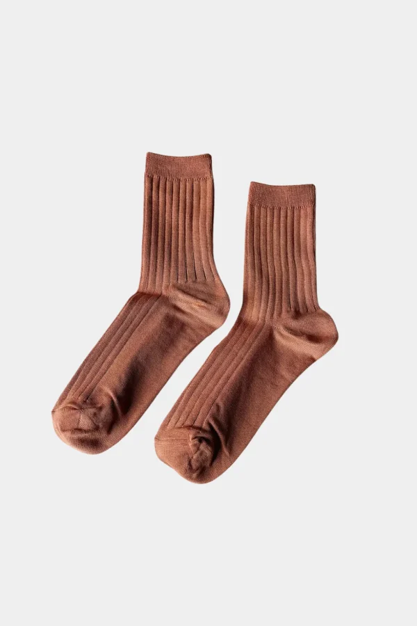 Best Le Bon Shoppe Her Socks