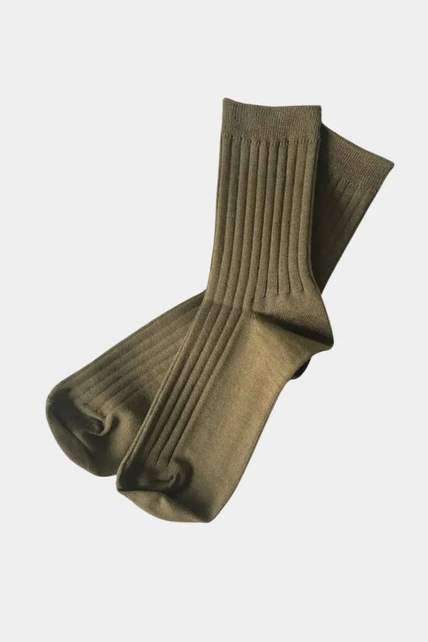 Best Le Bon Shoppe Her Socks